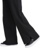 Брюки Nike W Nsw Phnx Flc Hr Pant Wide DQ5615-010