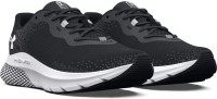 Кроссовки Under Armour UA W HOVR Turbulence 2 3026525-001 в Москве в Москве