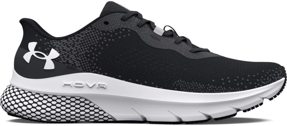 Кроссовки Under Armour UA W HOVR Turbulence 2 3026525-001 в Москве в Москве