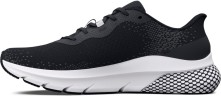Кроссовки Under Armour UA W HOVR Turbulence 2 3026525-001