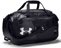Рюкзак Under Armour Undeniable Duffel 4.0 M 1342657-001 в Москве  в Москве 