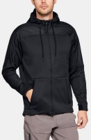 Джемпер Under Armour UNSTOPPABLE COLDGEAR SWACKET 1320710-001 в Москве  в Москве 