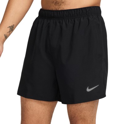Шорты Nike M NK DF CHLNGR 5IN 2IN1 SHORT HJ3588-010