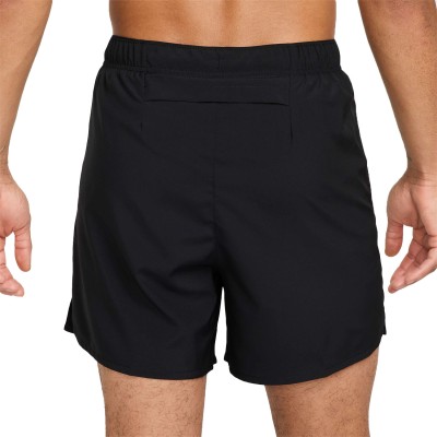 Шорты Nike M NK DF CHLNGR 5IN 2IN1 SHORT HJ3588-010