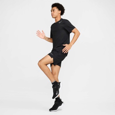 Шорты Nike M NK DF CHLNGR 5IN 2IN1 SHORT HJ3588-010
