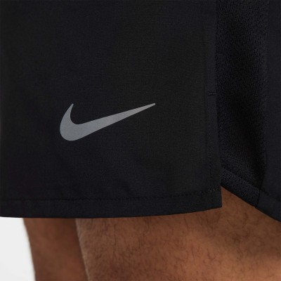 Шорты Nike M NK DF CHLNGR 5IN 2IN1 SHORT HJ3588-010