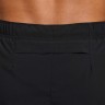 Шорты Nike M NK DF CHLNGR 5IN 2IN1 SHORT HJ3588-010 в Москве  в Москве 