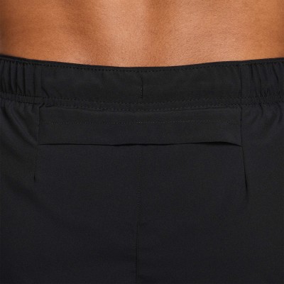 Шорты Nike M NK DF CHLNGR 5IN 2IN1 SHORT HJ3588-010