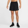 Шорты Nike M NK DF CHLNGR 5IN 2IN1 SHORT HJ3588-010 в Москве  в Москве 