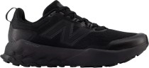 Кроссовки New Balance Garoe MTGAROK2