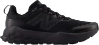 Кроссовки New Balance Garoe MTGAROK2 в Москве в Москве