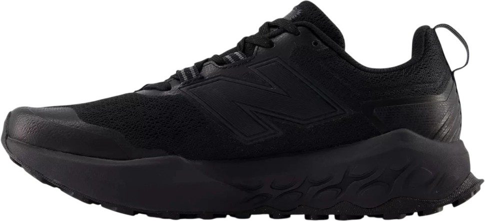 Кроссовки New Balance Garoe MTGAROK2 в Москве в Москве