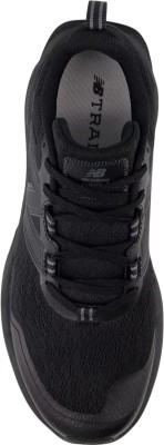 Кроссовки New Balance Garoe MTGAROK2