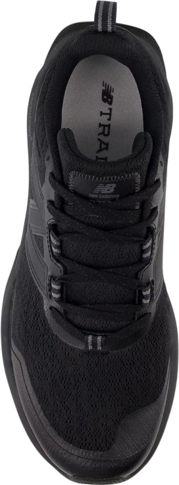 Кроссовки New Balance Garoe MTGAROK2 в Москве в Москве