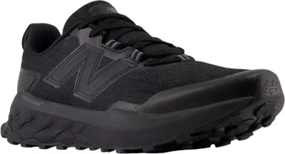 Кроссовки New Balance Garoe MTGAROK2