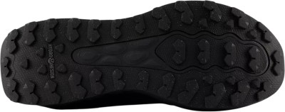 Кроссовки New Balance Garoe MTGAROK2