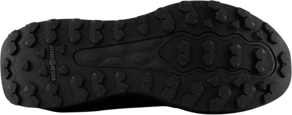 Кроссовки New Balance Garoe MTGAROK2 в Москве в Москве