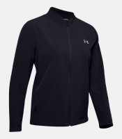 Куртка Under Armour UA Storm Launch Jacket 1342809-001 в Москве  в Москве 