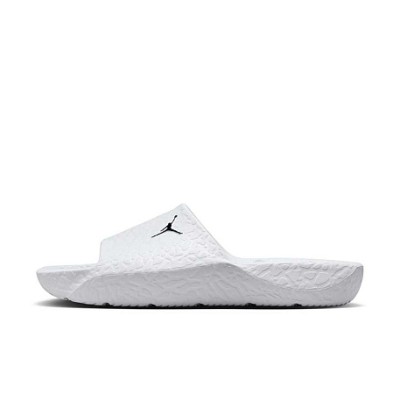 Сланцы Nike JORDAN FRANCHISE SLIDE SH HQ2163-100
