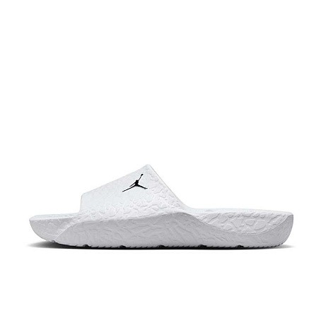 Сланцы Nike JORDAN FRANCHISE SLIDE SH HQ2163-100