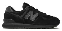 Кроссовки New Balance 574 ML574EVE