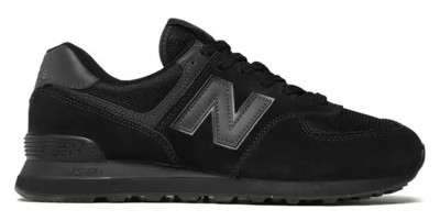 Кроссовки New Balance 574 ML574EVE