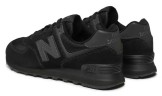Кроссовки New Balance 574 ML574EVE