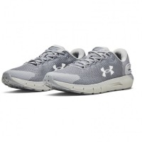 Кроссовки Under Armour UA Charged Rogue 2.5 3024400-102 в Москве  в Москве 