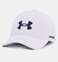 Кепка Under Armour UA Golf96 Hat 1361547-100 в Москве  в Москве 