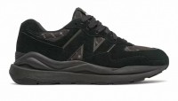 Кроссовки New Balance M5740GTP/D в Москве  в Москве 