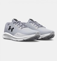 Кроссовки Under Armour UA W Charged Pursuit 3 3024889-101 в Москве  в Москве 
