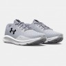 Кроссовки Under Armour UA W Charged Pursuit 3 3024889-101