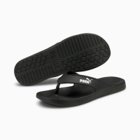 Пантолеты Puma Aqua Flip 37509801 в Москве  в Москве 