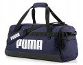 Сумка Puma PUMA Challenger Duffel Bag M 7662102 в Москве 