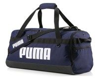 Сумка Puma PUMA Challenger Duffel Bag M 7662102 в Москве  в Москве 