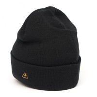 Шапка ATRIBUTIKA & CLUB Vegas Golden Knights, черн. 59090 в Москве  в Москве 