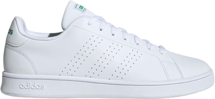 Adidas ADVANTAGE BASE EE7690 6