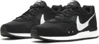 Кроссовки Nike Venture Runner ck2944-002 в Москве  в Москве 