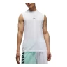 Майка Nike Jordan Sport Dri-FIT - Men's Sleeveless Top DM1828-100 в Москве 