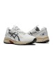 Кроссовки Asics GEL-VENTURE 6 NS 1203A303-100