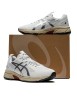 Кроссовки Asics GEL-VENTURE 6 NS 1203A303-100