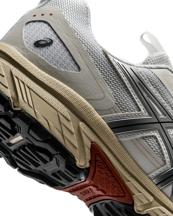 Кроссовки Asics GEL-VENTURE 6 NS 1203A303-100
