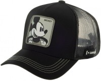 Бейсболка CAPSLAB Disney Mickey Mouse 88-010-09-00