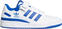 Кроссовки Adidas FORUM LOW FY7756 в Москве  в Москве 
