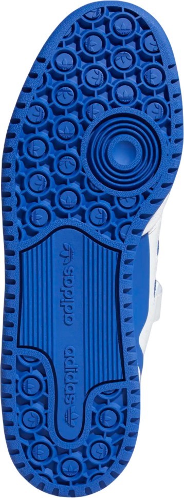 Кроссовки Adidas FORUM LOW FY7756 в Москве  в Москве 