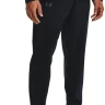 Брюки Under Armour UA OutRun the Storm Pant 1376799-001