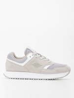 Кроссовки Lee Cooper ND1221725741/GR в Москве  в Москве 
