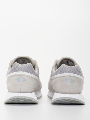 Кроссовки Lee Cooper ND1221725741/GR