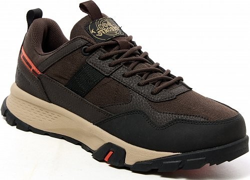 Кроссовки Strobbs C3462-17 в Москве  в Москве 