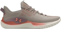 Кроссовки Under Armour UA W Flow Dynamic INT EGRIT 3027663-100 в Москве  в Москве 